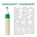 AXIS-Y Vegan Collagen Eye Seru... - Image 9