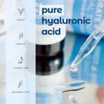 Hyaluronic Acid Serum for Skin... - Image 3