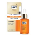 RoC Multi Correxion Revive + G... - Image 2