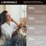 3 Pack Face Serum Set - Includ... - Image 7