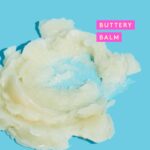 Drunk Elephant Lippe Balm - 3.... - Image 4