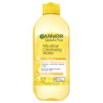 Garnier Micellar Water with Vi... - Image 2