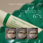 AXIS-Y Vegan Collagen Eye Seru... - Image 5