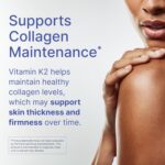 Microbiome Labs SereneSkin - S... - Image 5