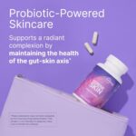 Microbiome Labs SereneSkin - S... - Image 3