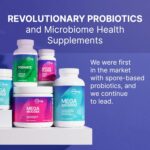 Microbiome Labs SereneSkin - S... - Image 10