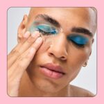 Bubble Skincare Wipe Out Makeu... - Image 3