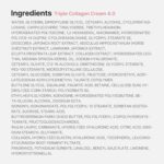 medicube Glass Skin Collagen T... - Image 7