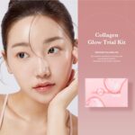 medicube Glass Skin Collagen T... - Image 5