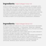 medicube Glass Skin Collagen T... - Image 6