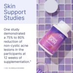 Microbiome Labs SereneSkin - S... - Image 6