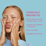 BYOMA Phyto-Mucin Glow Serum -... - Image 6