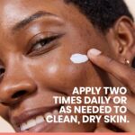 Avène Cicalfate+ Restorative P... - Image 6