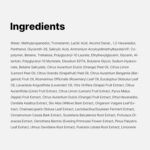 Medicube Zero Pore Pads 2.0, D... - Image 8