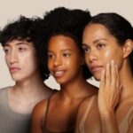 Bubble Skincare Wipe Out Makeu... - Image 5