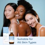 Hyaluronic Acid Serum for Skin... - Image 8