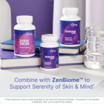 Microbiome Labs SereneSkin - S... - Image 8