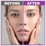 Skin Care Set,Gentle Anti-agin... - Image 3