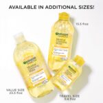 Garnier Micellar Water with Vi... - Image 10