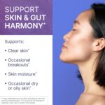 Microbiome Labs SereneSkin - S... - Image 4