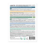 Hydrating Sheet Mask Starter K... - Image 10