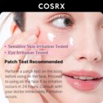 COSRX Under Eye Mask, Peptide ... - Image 5