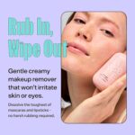 Bubble Skincare Wipe Out Makeu... - Image 4