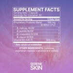 Microbiome Labs SereneSkin - S... - Image 7