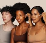 Hyaluronic Acid Serum for Skin... - Image 5