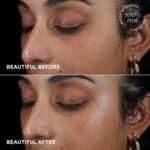 TULA Skin Care Protect + Glow ... - Image 11