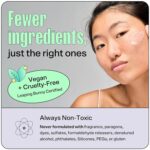 Bubble Skincare Wipe Out Makeu... - Image 7