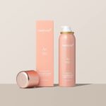 Medicube Collagen Glow Bubble ... - Image 8