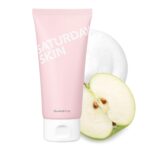 Saturday Skin Face Cleanser Hy... - Image 2