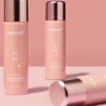 Medicube Collagen Glow Bubble ... - Image 6