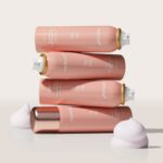 Medicube Collagen Glow Bubble ... - Image 7