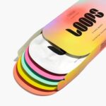 LOOPS VARIETY LOOP KIT - Hydro... - Image 3