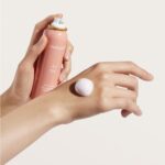 Medicube Collagen Glow Bubble ... - Image 5