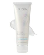 Nu Skin ageLOC LumiSpa Cleanse... - Image 2