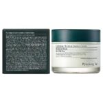 Pyunkang Yul PKY Calming Moist... - Image 3