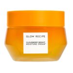 Glow Recipe Cloudberry Bright ... - Image 2