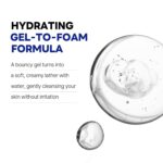 ROUND LAB Birch Juice Moisturi... - Image 6