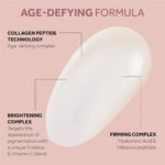 No7 Restore & Renew Face & Nec... - Image 10