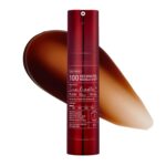 VT COSMETICS Red Booster Reedl... - Image 2
