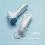 Nu Skin ageLOC LumiSpa Cleanse... - Image 5