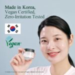 Pyunkang Yul PKY Calming Moist... - Image 9