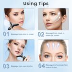 Red Light Therapy for Face, Fa... - Image 6