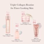 Medicube Triple Collagen Serum... - Image 7