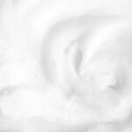 Saturday Skin Face Cleanser Hy... - Image 6