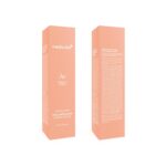 Medicube Collagen Glow Bubble ... - Image 10