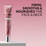 No7 Restore & Renew Face & Nec... - Image 9